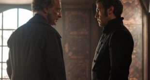 “Les Misérables” : la bande annonce au format blockbuster