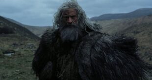 Critique / “On l’appelait Robin des Bois” (2026) de Michael Sarnoski