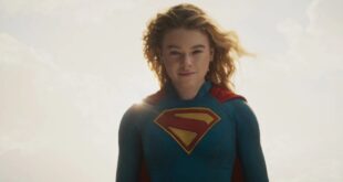 Critique / « Supergirl » (2026) : la maison DC se fissure à peine posée