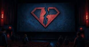 “The Marvels” ce soir sur TF1 : malgré “Spider-Man”, l’ère des super-héros au cinéma est-elle terminée ?