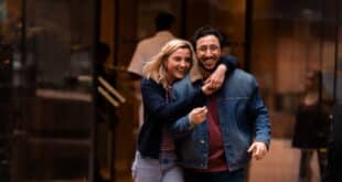 Critique / « Ce qui nous mène à toi » : la PMA à l’épreuve du couple