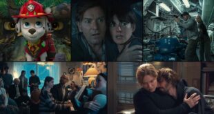 Les films les plus attendus d’août 2026 : les sorties cinéma à ne pas manquer