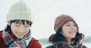“Look Back” : Hirokazu Kore-eda rencontre Tatsuki Fujimoto, le film japonais à surveiller en 2026