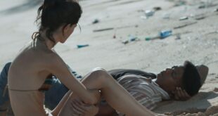 Festival d’Angoulême 2026 : « Voilà, c’est fini » remporte le Valois de diamant, le palmarès complet