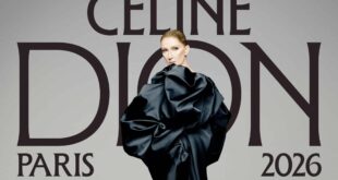 Céline Dion a-t-elle encore la même voix ? Ce que révèle son premier concert