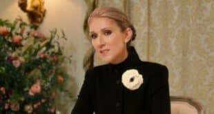 Céline Dion et le cinéma : de “Titanic” à “Love Again”, une voix devenue personnage