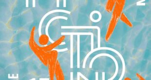 Festival de la Fiction 2026 : programme, billetterie et dédicaces