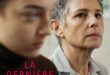 la dernière patiente affiche film cinéma drame