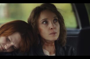 sambre épisode 1 image série drame thriller policier