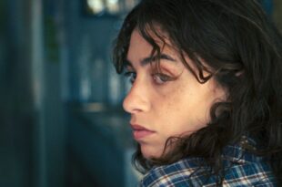 un jour on fera l'amour image série comédie dramatique romance