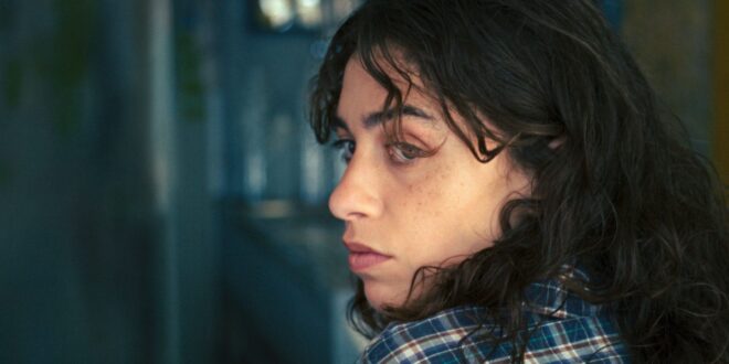 un jour on fera l'amour image série comédie dramatique romance