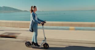 Critique / “Une femme aujourd’hui” (2026) de Robert Guédiguian