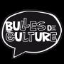 Bulles de Culture - Articles sponsorisés