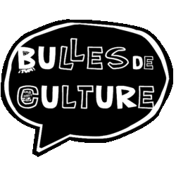 Culture Bubbles - El equipo editorial