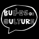 Bulls de Culture - Gastherausgeber